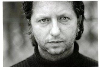 Sašo Podgoršek
