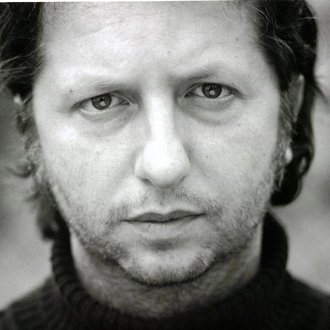 Sašo Podgoršek