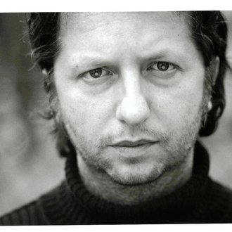 Sašo Podgoršek