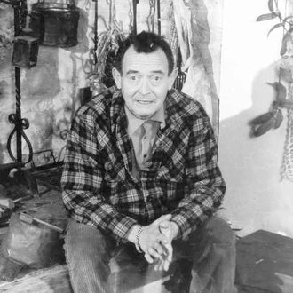 František Čáp