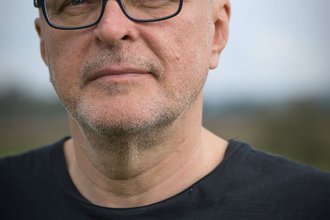 Miha Mazzini