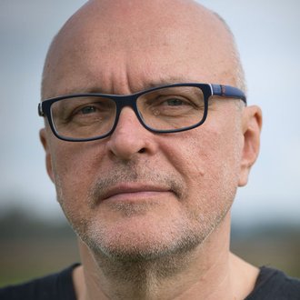 Miha Mazzini