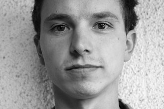 Timon Leder
