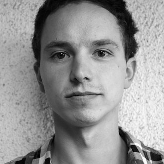 Timon Leder
