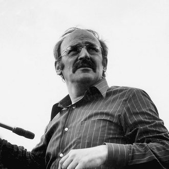 Vojko Duletič