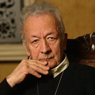 Matjaž Klopčič