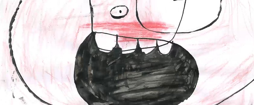 Babičino seksualno življenje