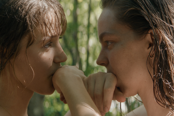 Foto: Spok Films