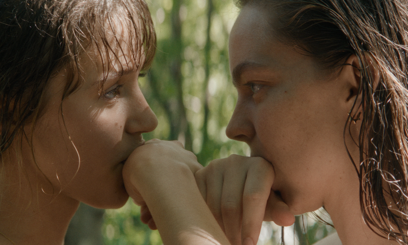 Foto: Spok Films