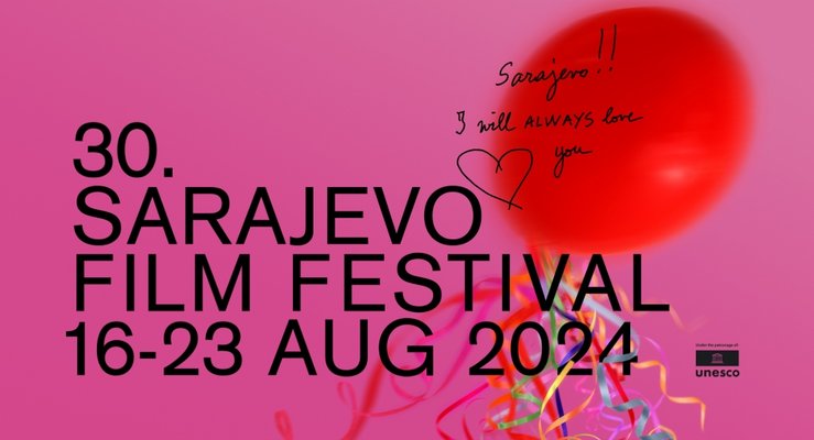 30. SFF