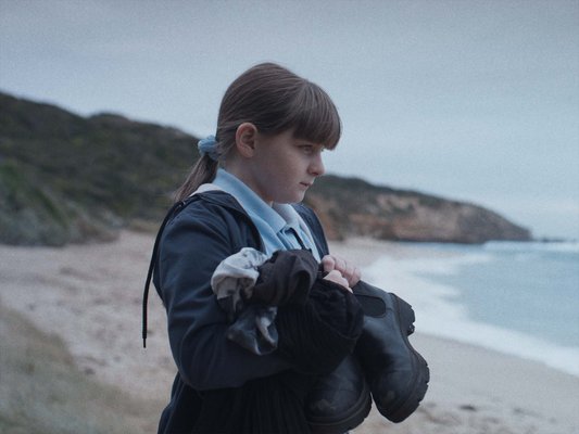 Moja Vesna - Foto: Sweetshop&Green in Cvinger Film