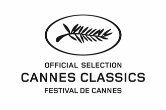 Cannes Classics