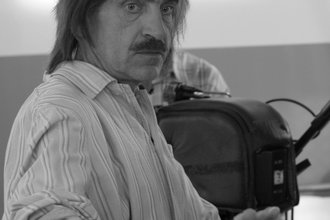 Franci Slak