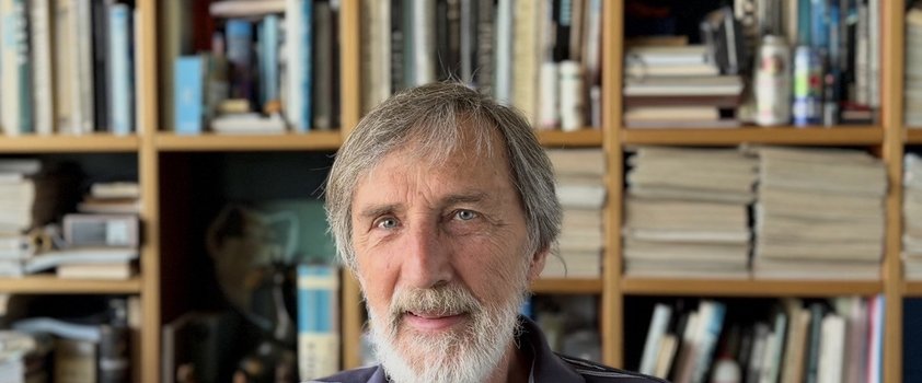 Janez Kovic_HK