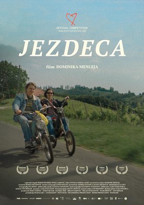 Foto: Staragara