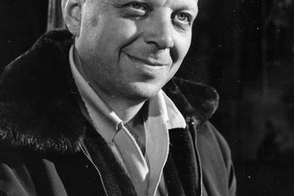 Jože Babič