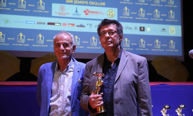 Foto: Balkan Panorama Film Festival