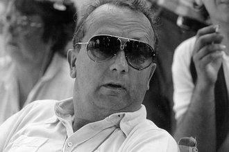 Matjaž Klopčič