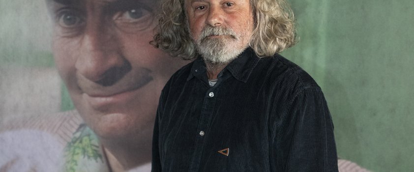 Foto: Renato Liguori