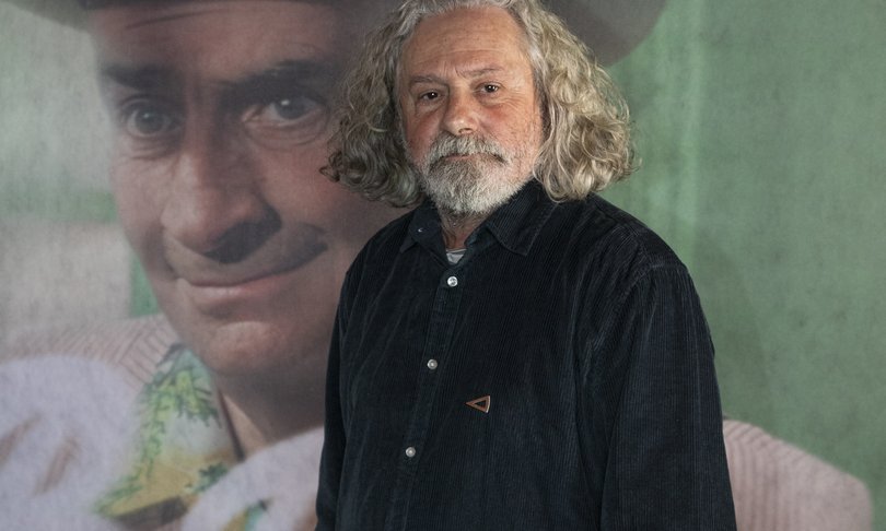 Foto: Renato Liguori