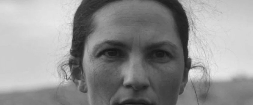 Nagrada za najboljšo igro - Foto: Locarno Film Festival