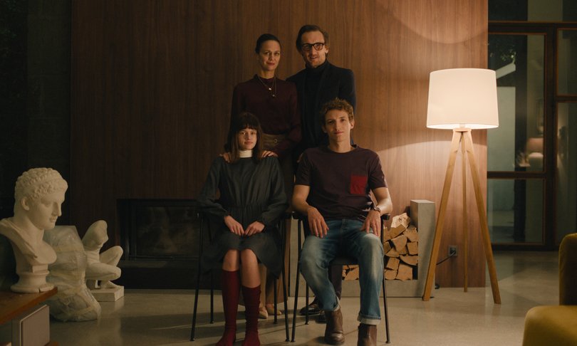 Family Therapy1