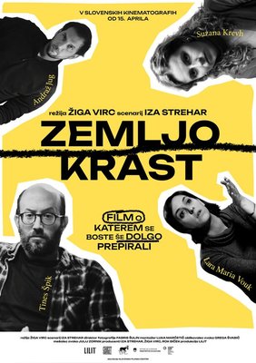Plakat