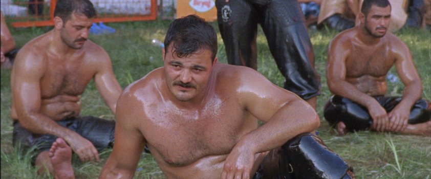 Foto: Gregor Božič