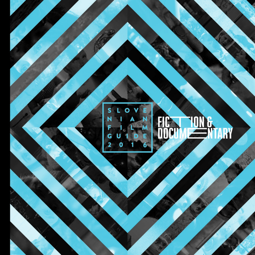 Fiction & Documentary 2016