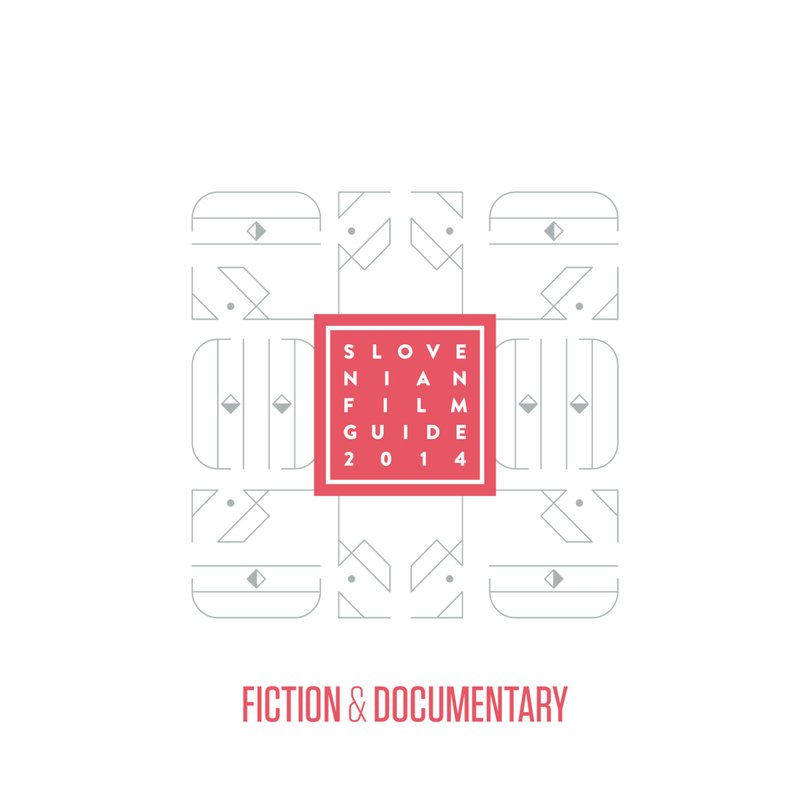 Fiction & Documentary 2014