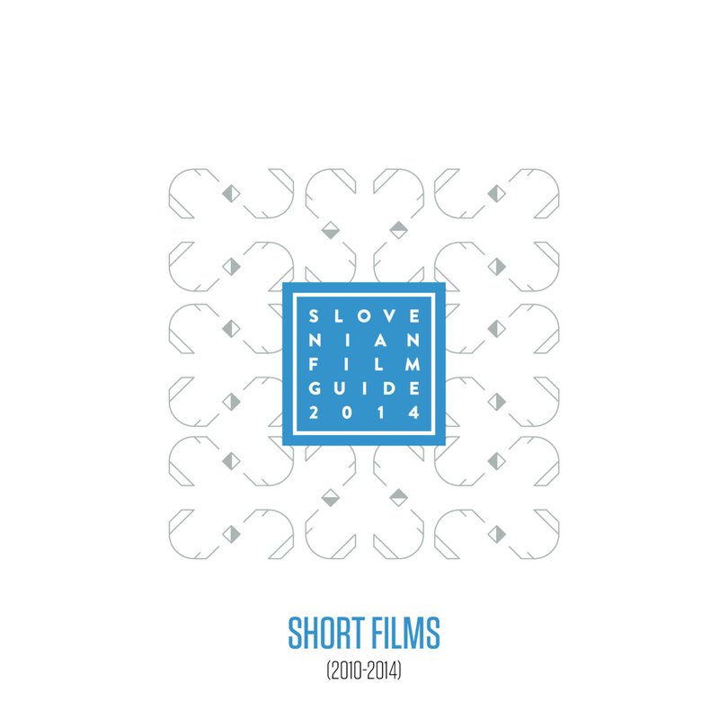 Short films 2010-14
