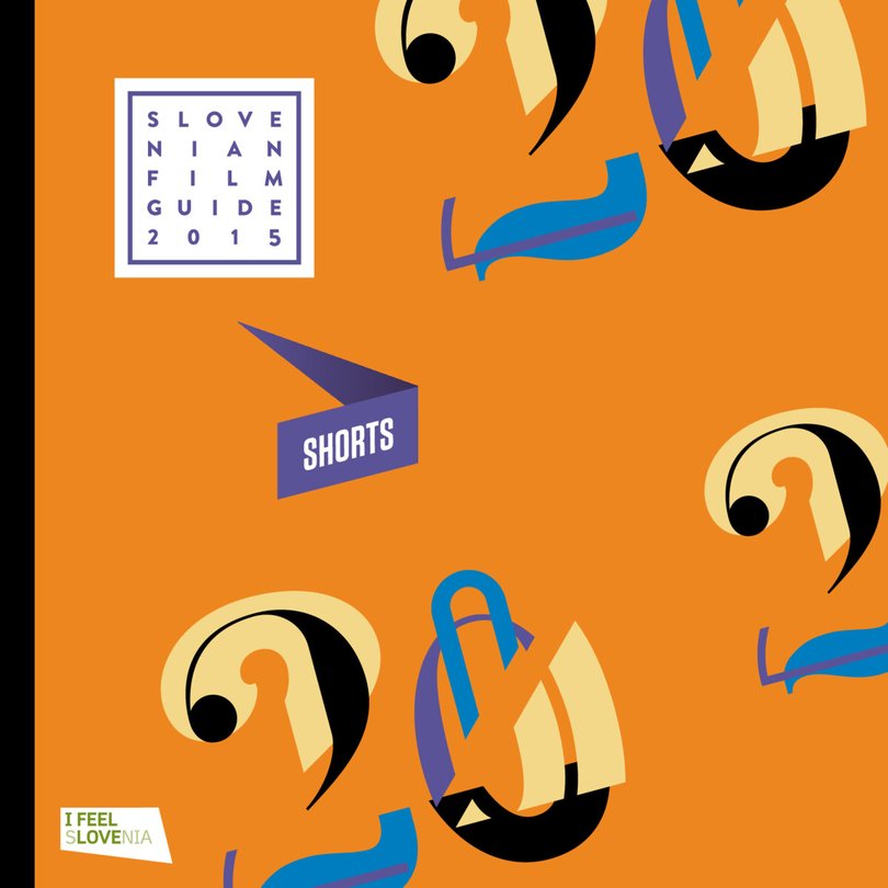 Shorts 2015