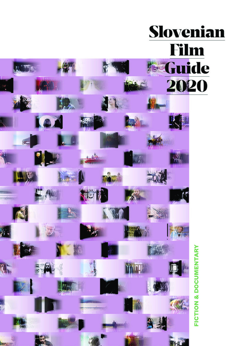 Katalog celovečernih filmov 2020