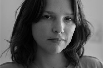 Ester Ivakič