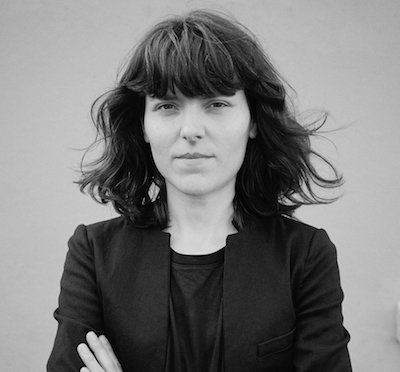 Sara Kern