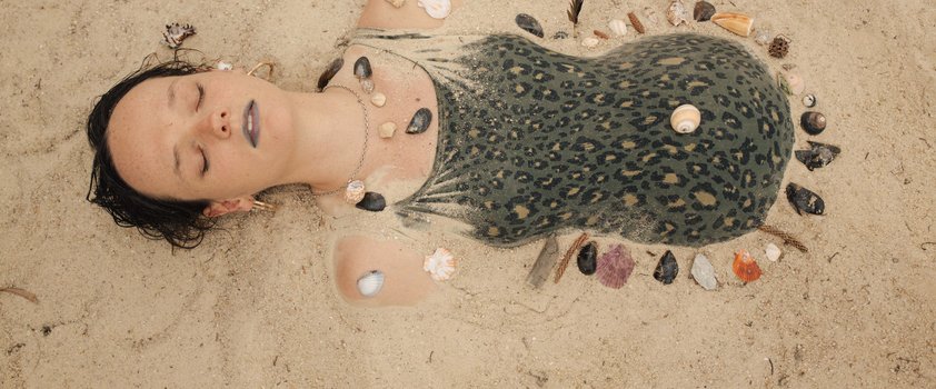 Vesna Goodbye - Foto: Cvinger film