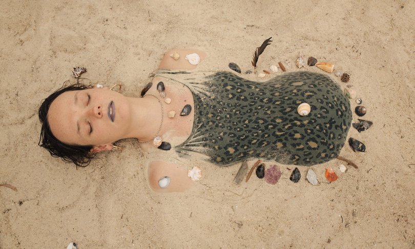 Vesna Goodbye - Foto: Cvinger film