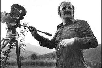 Vojko Duletič
