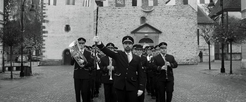Orchestra 1