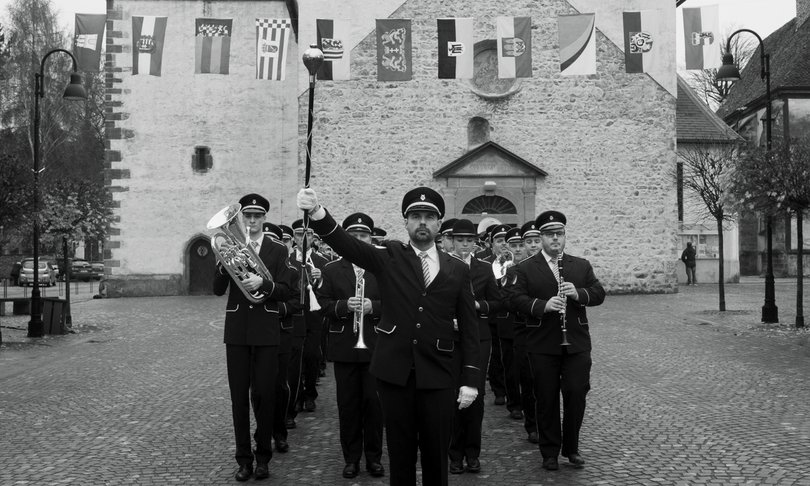 Orchestra 1