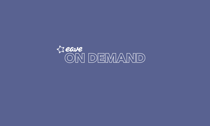 eave_logo_od_neg_16-9_72dpi