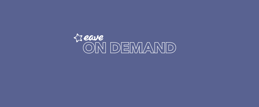 eave_logo_od_neg_16-9_72dpi
