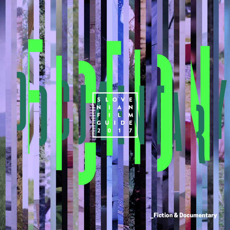Fiction & Documentary 2017