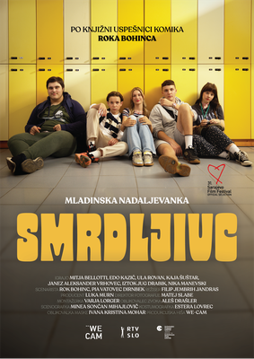 Plakat