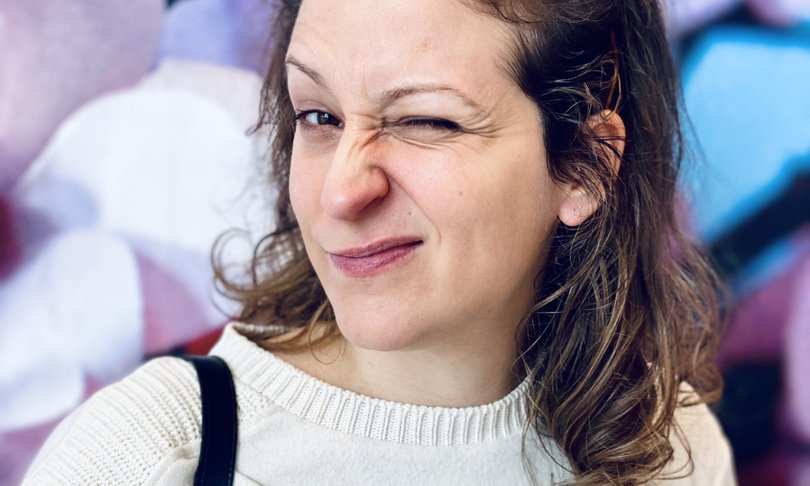 foto: Emina Djukić