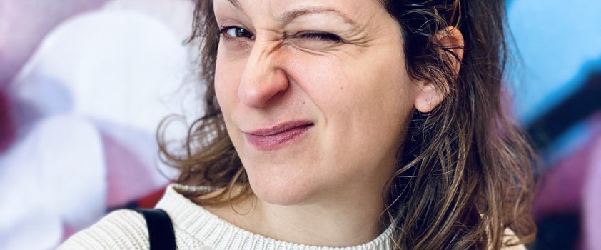 foto: Emina Djukić