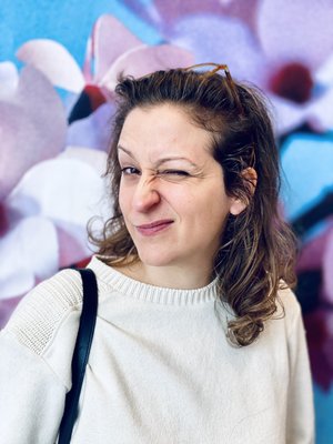foto: Emina Djukić