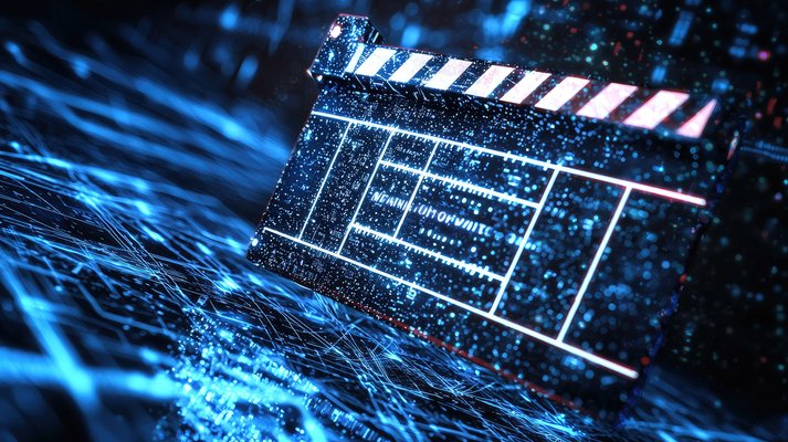 eFilm